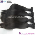 2018 New Coming Chemical Free Unprocessed 8A 9A 10A Virgin Human Hair Peruvian Hair Dubai